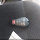 2C4RDGDGXCR130034 2012 Dodge Grand Caravan Crew auction photo thumbnail 11