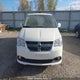 2C4RDGDGXCR130034 2012 Dodge Grand Caravan Crew auction photo thumbnail 12