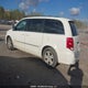 2C4RDGDGXCR130034 2012 Dodge Grand Caravan Crew auction photo thumbnail 3