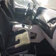 2C4RDGDGXCR130034 2012 Dodge Grand Caravan Crew auction photo thumbnail 5