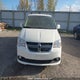 2C4RDGDGXCR130034 2012 Dodge Grand Caravan Crew auction photo thumbnail 6