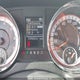 2C4RDGDGXCR130034 2012 Dodge Grand Caravan Crew auction photo thumbnail 7