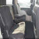 2C4RDGDGXCR130034 2012 Dodge Grand Caravan Crew auction photo thumbnail 8