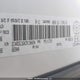 2C4RDGDGXCR130034 2012 Dodge Grand Caravan Crew auction photo thumbnail 9