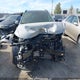 KM8HECA35RU168474 2024 Hyundai Kona auction photo thumbnail 13