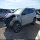 KM8HECA35RU168474 2024 Hyundai Kona auction photo thumbnail 15