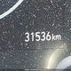 KM8HECA35RU168474 2024 Hyundai Kona auction photo thumbnail 16