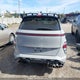 KM8HECA35RU168474 2024 Hyundai Kona auction photo thumbnail 17