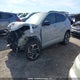 KM8HECA35RU168474 2024 Hyundai Kona auction photo thumbnail 2