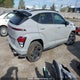 KM8HECA35RU168474 2024 Hyundai Kona auction photo thumbnail 4