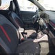 KM8HECA35RU168474 2024 Hyundai Kona auction photo thumbnail 5