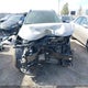 KM8HECA35RU168474 2024 Hyundai Kona auction photo thumbnail 6