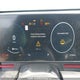 KM8HECA35RU168474 2024 Hyundai Kona auction photo thumbnail 7