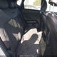KM8HECA35RU168474 2024 Hyundai Kona auction photo thumbnail 8