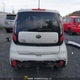 KNDJP3A51H7877546 2017 Kia Soul Ex/Ex Premium/Ex Tech/Ex+ auction photo thumbnail 17