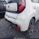 KNDJP3A51H7877546 2017 Kia Soul Ex/Ex Premium/Ex Tech/Ex+ auction photo thumbnail 21