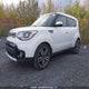 KNDJP3A51H7877546 2017 Kia Soul Ex/Ex Premium/Ex Tech/Ex+ auction photo thumbnail 2