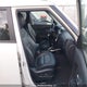 KNDJP3A51H7877546 2017 Kia Soul Ex/Ex Premium/Ex Tech/Ex+ auction photo thumbnail 5
