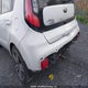 KNDJP3A51H7877546 2017 Kia Soul Ex/Ex Premium/Ex Tech/Ex+ auction photo thumbnail 6