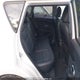 KNDJP3A51H7877546 2017 Kia Soul Ex/Ex Premium/Ex Tech/Ex+ auction photo thumbnail 8