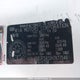 KNDJP3A51H7877546 2017 Kia Soul Ex/Ex Premium/Ex Tech/Ex+ auction photo thumbnail 9