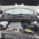 5TDBK3EHXCS156115 2012 Toyota Highlander Se auction photo thumbnail 10