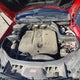 WDCGG0EB0FG425152 2015 Mercedes-Benz Glk-Class Glk 250 Bluetec auction photo thumbnail 10