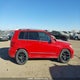 WDCGG0EB0FG425152 2015 Mercedes-Benz Glk-Class Glk 250 Bluetec auction photo thumbnail 13