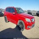 WDCGG0EB0FG425152 2015 Mercedes-Benz Glk-Class Glk 250 Bluetec auction photo thumbnail 1