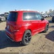 WDCGG0EB0FG425152 2015 Mercedes-Benz Glk-Class Glk 250 Bluetec auction photo thumbnail 4
