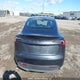 LRW3E7FA5RC089354 2024 Tesla Model 3 Rwd auction photo thumbnail 15