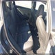 LRW3E7FA5RC089354 2024 Tesla Model 3 Rwd auction photo thumbnail 8