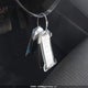 KMHRC8A37SU397221 2025 Hyundai Venue Sel/Limited auction photo thumbnail 11