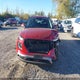 KMHRC8A37SU397221 2025 Hyundai Venue Sel/Limited auction photo thumbnail 12
