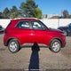 KMHRC8A37SU397221 2025 Hyundai Venue Sel/Limited auction photo thumbnail 13