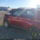 KMHRC8A37SU397221 2025 Hyundai Venue Sel/Limited auction photo thumbnail 14