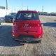 KMHRC8A37SU397221 2025 Hyundai Venue Sel/Limited auction photo thumbnail 16