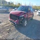 KMHRC8A37SU397221 2025 Hyundai Venue Sel/Limited auction photo thumbnail 2