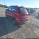 KMHRC8A37SU397221 2025 Hyundai Venue Sel/Limited auction photo thumbnail 3