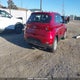 KMHRC8A37SU397221 2025 Hyundai Venue Sel/Limited auction photo thumbnail 4
