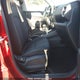 KMHRC8A37SU397221 2025 Hyundai Venue Sel/Limited auction photo thumbnail 5