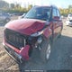 KMHRC8A37SU397221 2025 Hyundai Venue Sel/Limited auction photo thumbnail 6