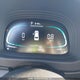 KMHRC8A37SU397221 2025 Hyundai Venue Sel/Limited auction photo thumbnail 7