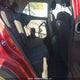 KMHRC8A37SU397221 2025 Hyundai Venue Sel/Limited auction photo thumbnail 8