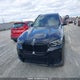 5UX53DP00P9T08252 2023 BMW X3 xDrive30I auction photo thumbnail 13