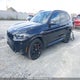 5UX53DP00P9T08252 2023 BMW X3 xDrive30I auction photo thumbnail 2