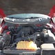 1FTEX1EPXFKE44884 2015 Ford F-150 Lariat auction photo thumbnail 10