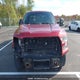 1FTEX1EPXFKE44884 2015 Ford F-150 Lariat auction photo thumbnail 13