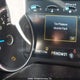 1FTEX1EPXFKE44884 2015 Ford F-150 Lariat auction photo thumbnail 16
