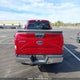 1FTEX1EPXFKE44884 2015 Ford F-150 Lariat auction photo thumbnail 17